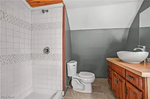 5006 Maderia Dr, West Salem, OH 44287 - Photo 25