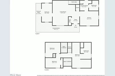 5006 Maderia Drive, West Salem, OH 44287 - Photo 31