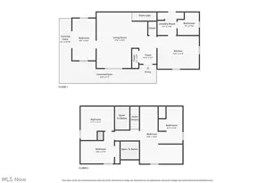 5006 Maderia Dr, West Salem, OH 44287 - Photo 31