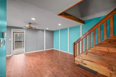 5006 Maderia Drive, West Salem, OH 44287 - Photo 3