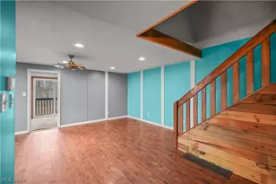 5006 Maderia Dr, West Salem, OH 44287 - Photo 3