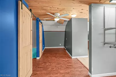 5006 Maderia Drive, West Salem, OH 44287 - Photo 23