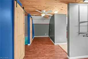 5006 Maderia Dr, West Salem, OH 44287 - Photo 23