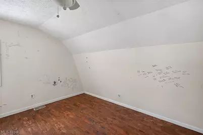 5006 Maderia Drive, West Salem, OH 44287 - Photo 19