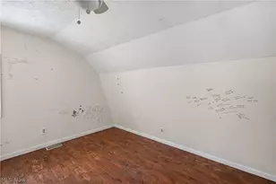 5006 Maderia Dr, West Salem, OH 44287 - Photo 19