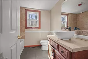 5006 Maderia Dr, West Salem, OH 44287 - Photo 13