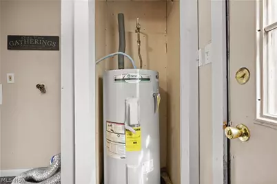 5006 Maderia Drive, West Salem, OH 44287 - Photo 27