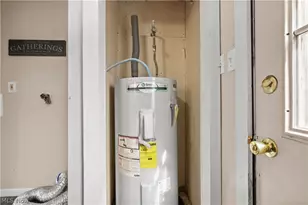 5006 Maderia Dr, West Salem, OH 44287 - Photo 27