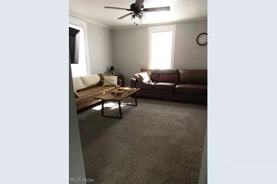 333 S 9th Street, Coshocton, OH 43812 - Photo 13