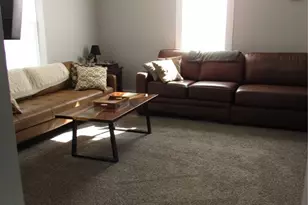 333 S 9th St, Coshocton, OH 43812 - Photo 13