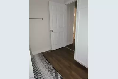 333 S 9th Street, Coshocton, OH 43812 - Photo 31