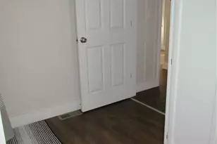 333 S 9th St, Coshocton, OH 43812 - Photo 31