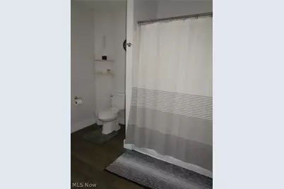 333 S 9th Street, Coshocton, OH 43812 - Photo 27