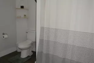 333 S 9th St, Coshocton, OH 43812 - Photo 27