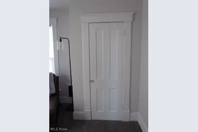 333 S 9th Street, Coshocton, OH 43812 - Photo 39