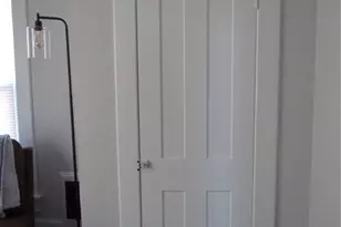 333 S 9th St, Coshocton, OH 43812 - Photo 39