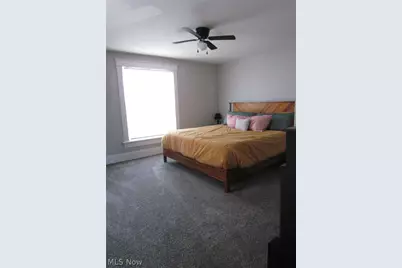 333 S 9th Street, Coshocton, OH 43812 - Photo 35