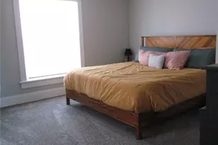 333 S 9th St, Coshocton, OH 43812 - Photo 35