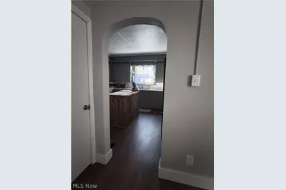 333 S 9th Street, Coshocton, OH 43812 - Photo 17