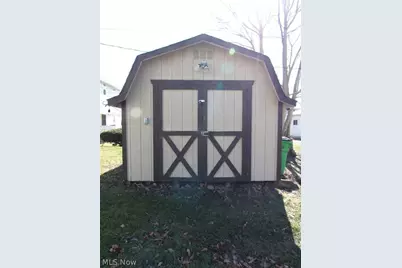 333 S 9th Street, Coshocton, OH 43812 - Photo 7