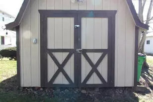 333 S 9th St, Coshocton, OH 43812 - Photo 7