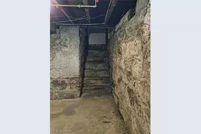 333 S 9th Street, Coshocton, OH 43812 - Photo 45