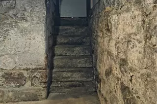 333 S 9th St, Coshocton, OH 43812 - Photo 45