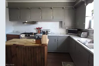 333 S 9th Street, Coshocton, OH 43812 - Photo 21