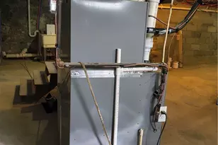 333 S 9th St, Coshocton, OH 43812 - Photo 43