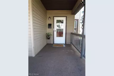 333 S 9th Street, Coshocton, OH 43812 - Photo 9