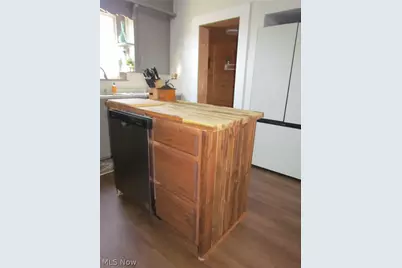 333 S 9th Street, Coshocton, OH 43812 - Photo 23