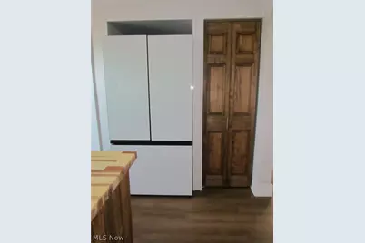 333 S 9th Street, Coshocton, OH 43812 - Photo 19