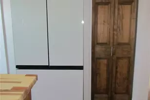 333 S 9th St, Coshocton, OH 43812 - Photo 19