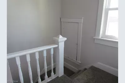 333 S 9th Street, Coshocton, OH 43812 - Photo 33