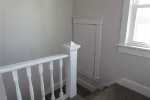 333 S 9th St, Coshocton, OH 43812 - Photo 33