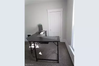 333 S 9th Street, Coshocton, OH 43812 - Photo 41