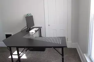 333 S 9th St, Coshocton, OH 43812 - Photo 41