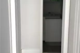 333 S 9th St, Coshocton, OH 43812 - Photo 25