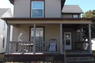 333 S 9th St, Coshocton, OH 43812 - Photo 1