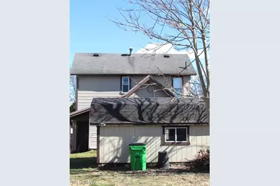 333 S 9th Street, Coshocton, OH 43812 - Photo 5