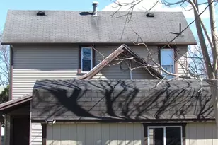 333 S 9th St, Coshocton, OH 43812 - Photo 5