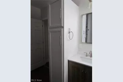 333 S 9th Street, Coshocton, OH 43812 - Photo 29