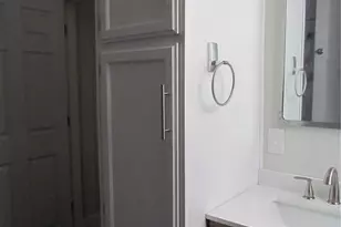 333 S 9th St, Coshocton, OH 43812 - Photo 29