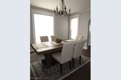 333 S 9th Street, Coshocton, OH 43812 - Photo 15