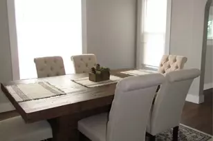 333 S 9th St, Coshocton, OH 43812 - Photo 15