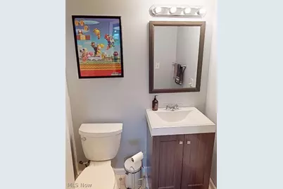 731 Millstream Run, Macedonia, OH 44056 - Photo 17