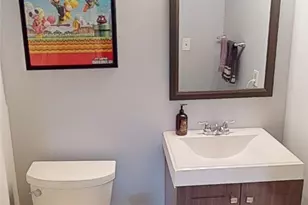 731 Millstream Run, Macedonia, OH 44056 - Photo 17