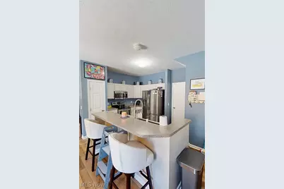 731 Millstream Run, Macedonia, OH 44056 - Photo 5