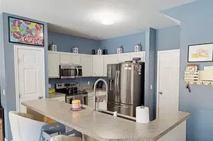 731 Millstream Run, Macedonia, OH 44056 - Photo 5