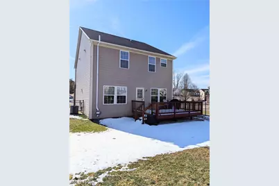 731 Millstream Run, Macedonia, OH 44056 - Photo 19